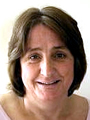 Lynne